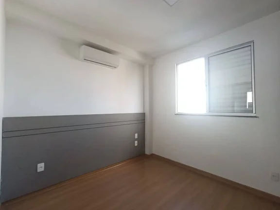 Imagem COBERTURA À VENDA NO SANTO ANTÔNIO - 3 QUARTOS, SUÍTE, VISTA PRIVILEGIADA