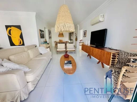 Imagem Apartamento Quadra Mar para Venda em Balneário Camboriú, CENTRO, 3 dormitórios, 3 suítes, 4 banheiros, 1 vaga