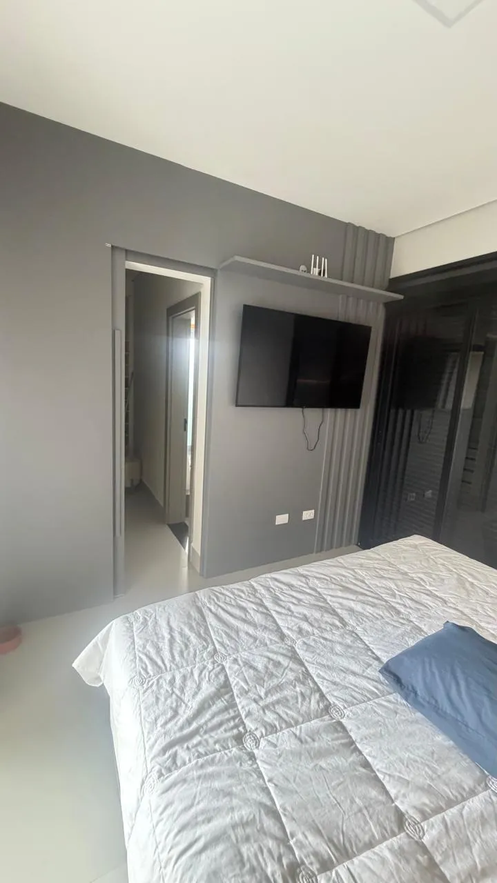 Imagem CASA RESIDENCIAL em SOROCABA - SP, CAJURU DO SUL