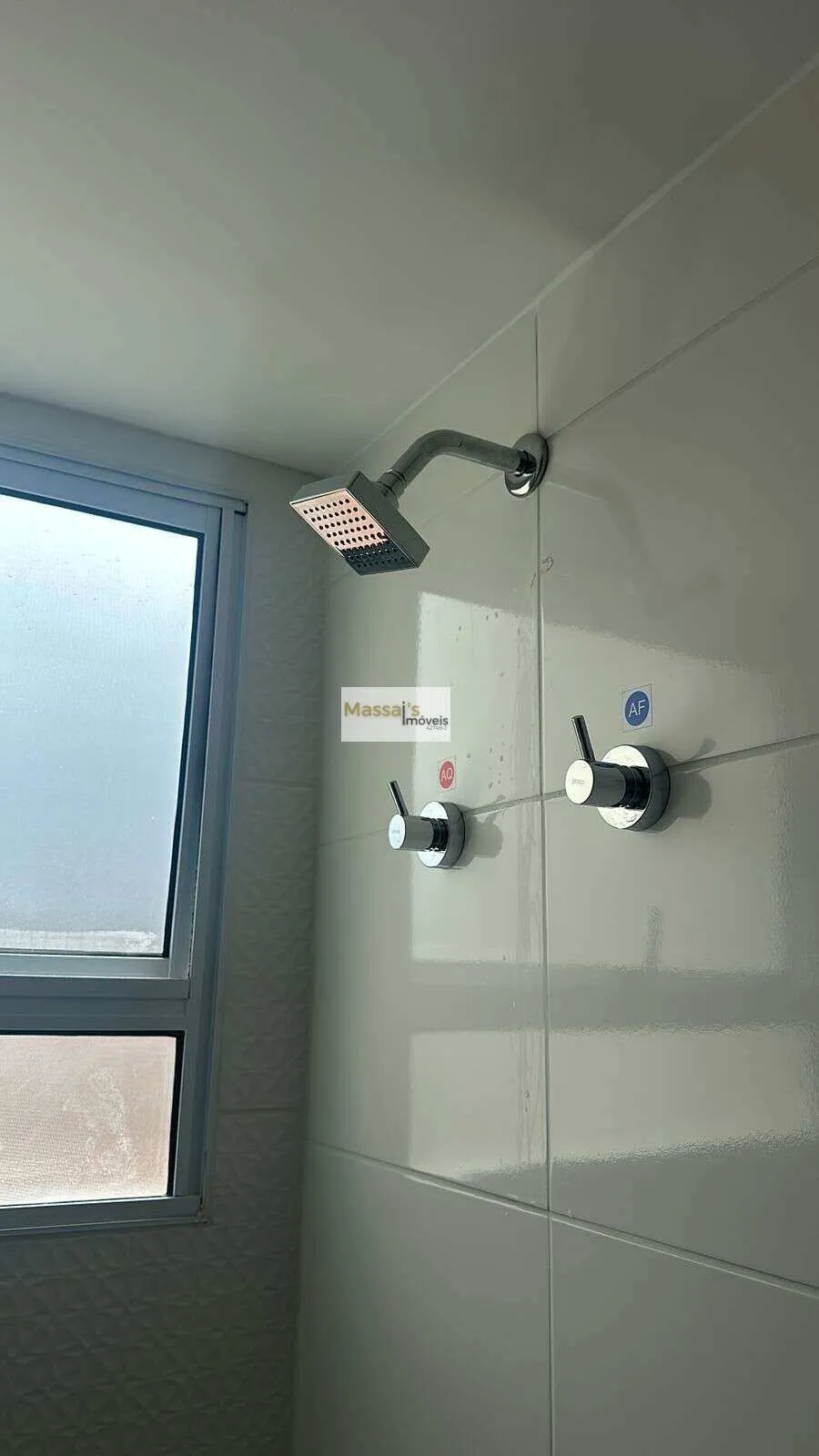 Imagem Apartamento à venda, no RESIDENCIAL CAMPO DAS FIGUEIRAS em Campinas, Jardim Nova Europa, com 2 quartos, 47m2