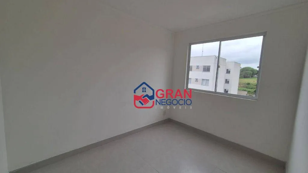 Imagem Apartamento 169.000,00