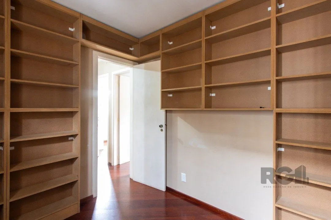 Imagem Casa de Condomínio em Tristeza