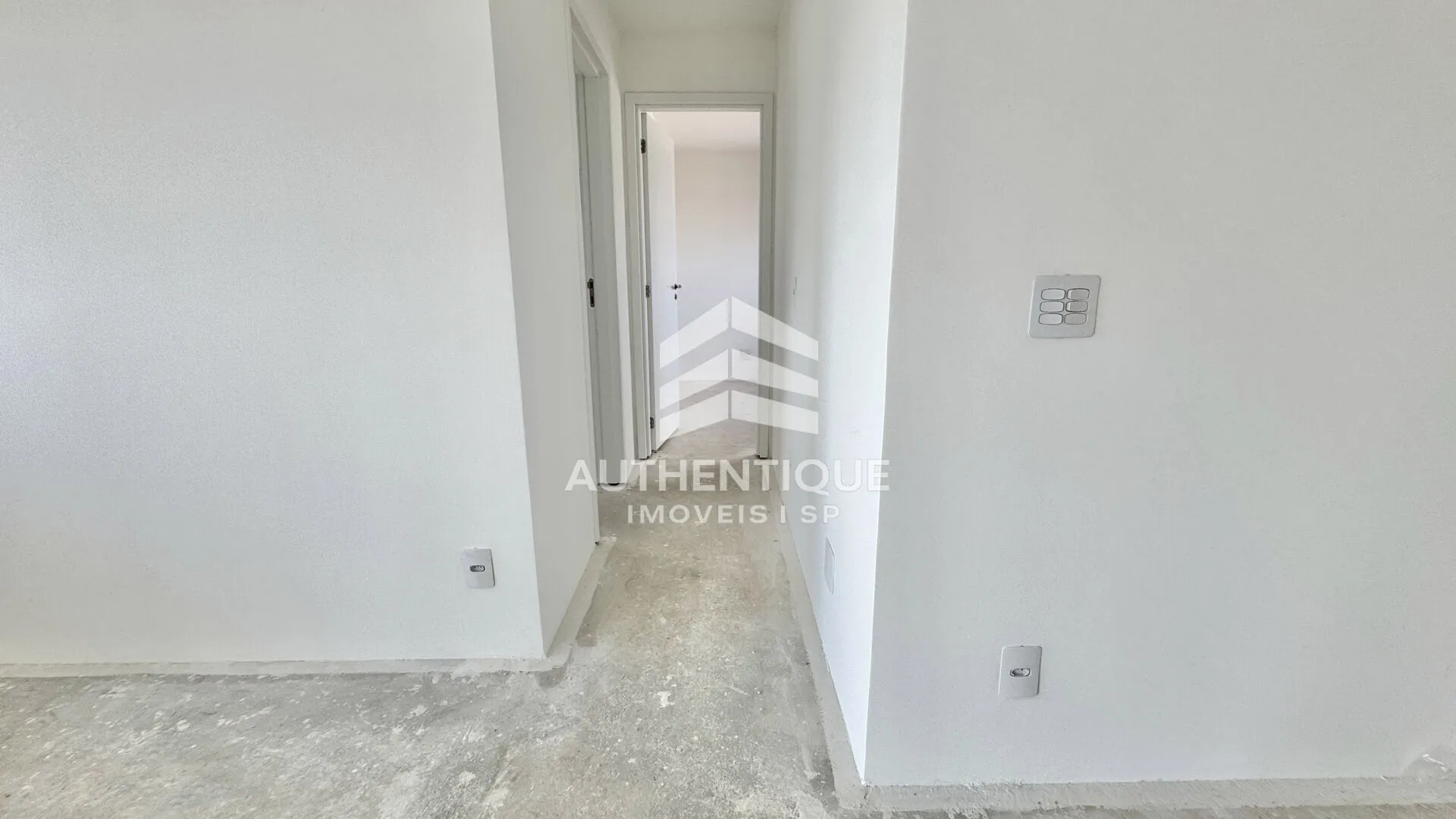 Imagem TRENDS BROOKLIN - Apartamento no bairro Brooklin à venda