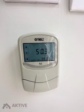 Imagem Casa de Condomínio em Horto Florestal Villagio - Sorocaba