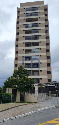 Imagem APARTAMENTO RESIDENCIAL em SÃO PAULO - SP, JARDIM DAS LARANJEIRAS
