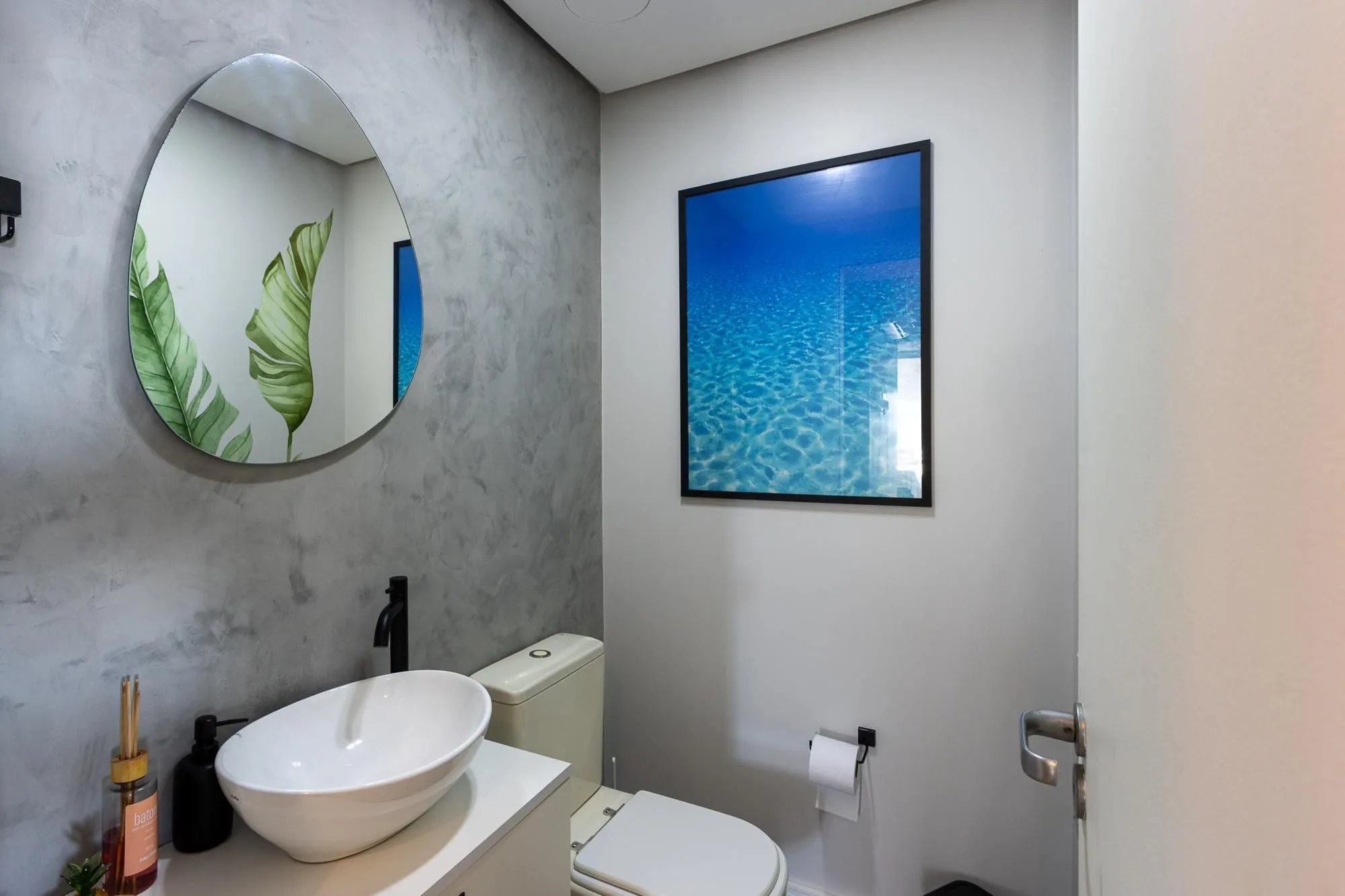 Imagem Apartamento em Cristal