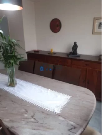 Imagem OPORTUNIDADE RARA NO SANTO AGOSTINHO, 04 QUARTOS E 02 VAGAS!!!!