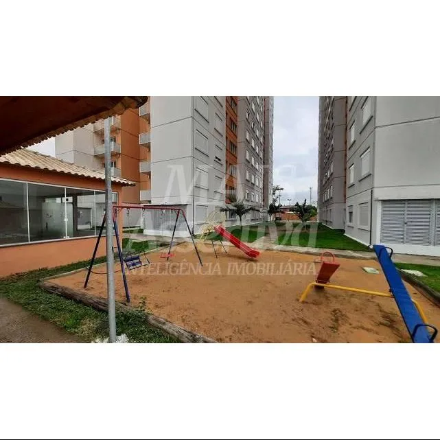 Imagem VENDE