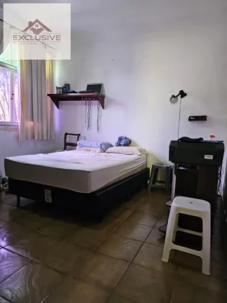 Imagem Apartamento para Venda em Salvador, Pituba, 3 dormitórios, 1 suíte, 3 banheiros, 1 vaga