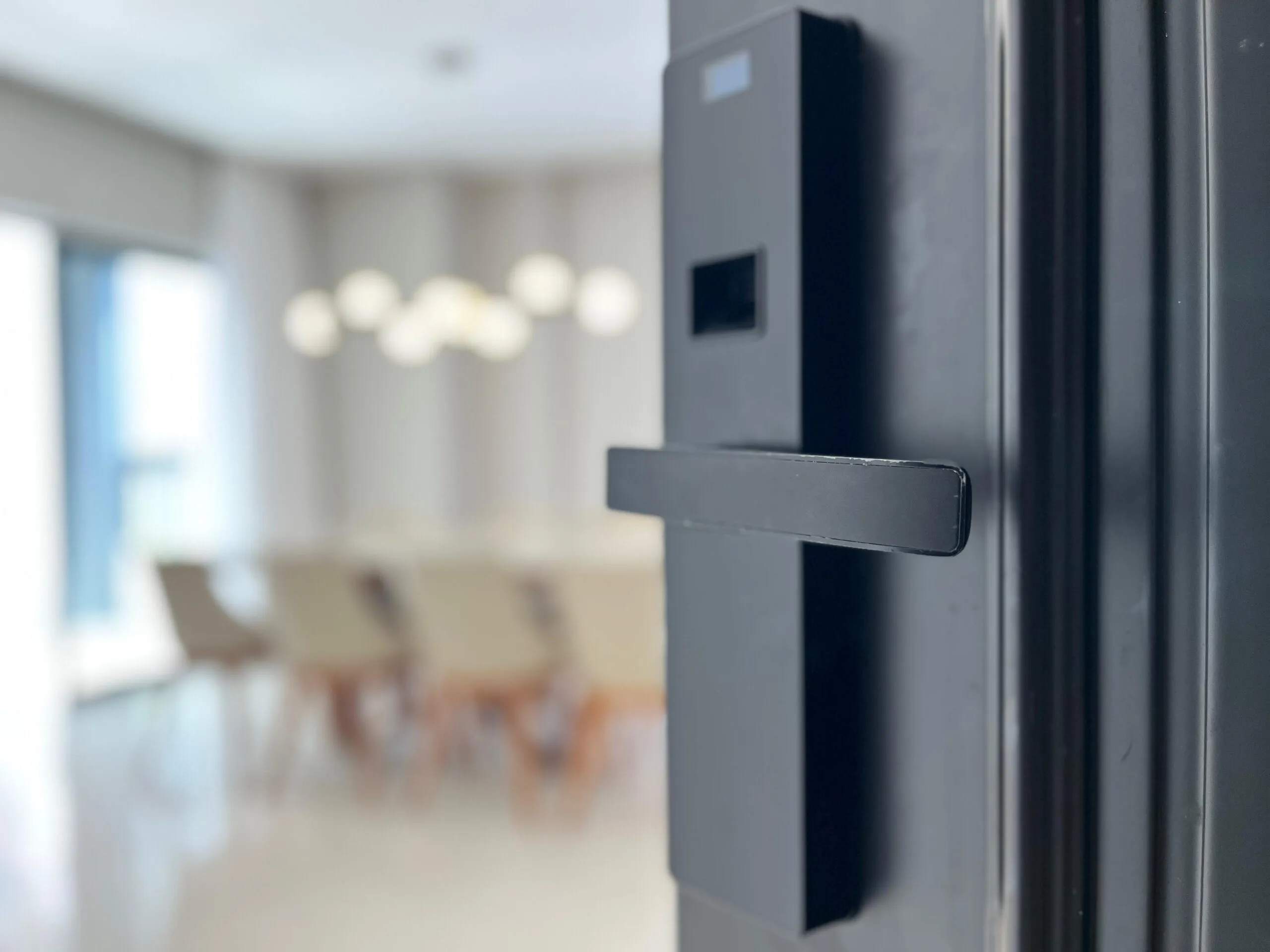 Imagem Apartamento com vista para o mar à venda com 121m2 por R$ 1.850.000,00