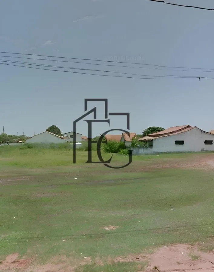 Imagem Terreno para Venda em Saquarema, Jaconé (Sampaio Correia)