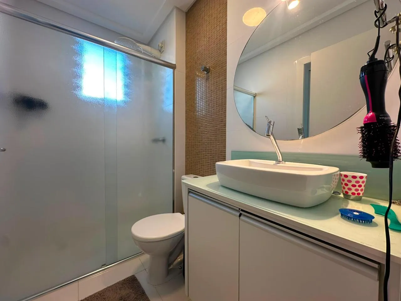Imagem Apartamento à venda com 140m2 por R$ 1.749.000,00
