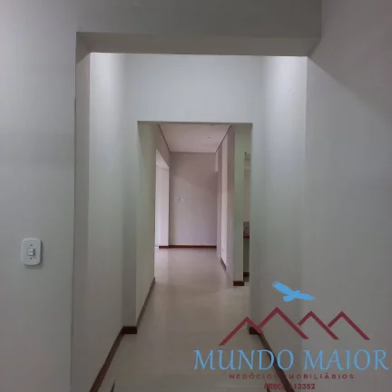 Imagem Casa Litoral Norte -Bairro Centro- Cidade de São Sebastião -217m2 !!!!