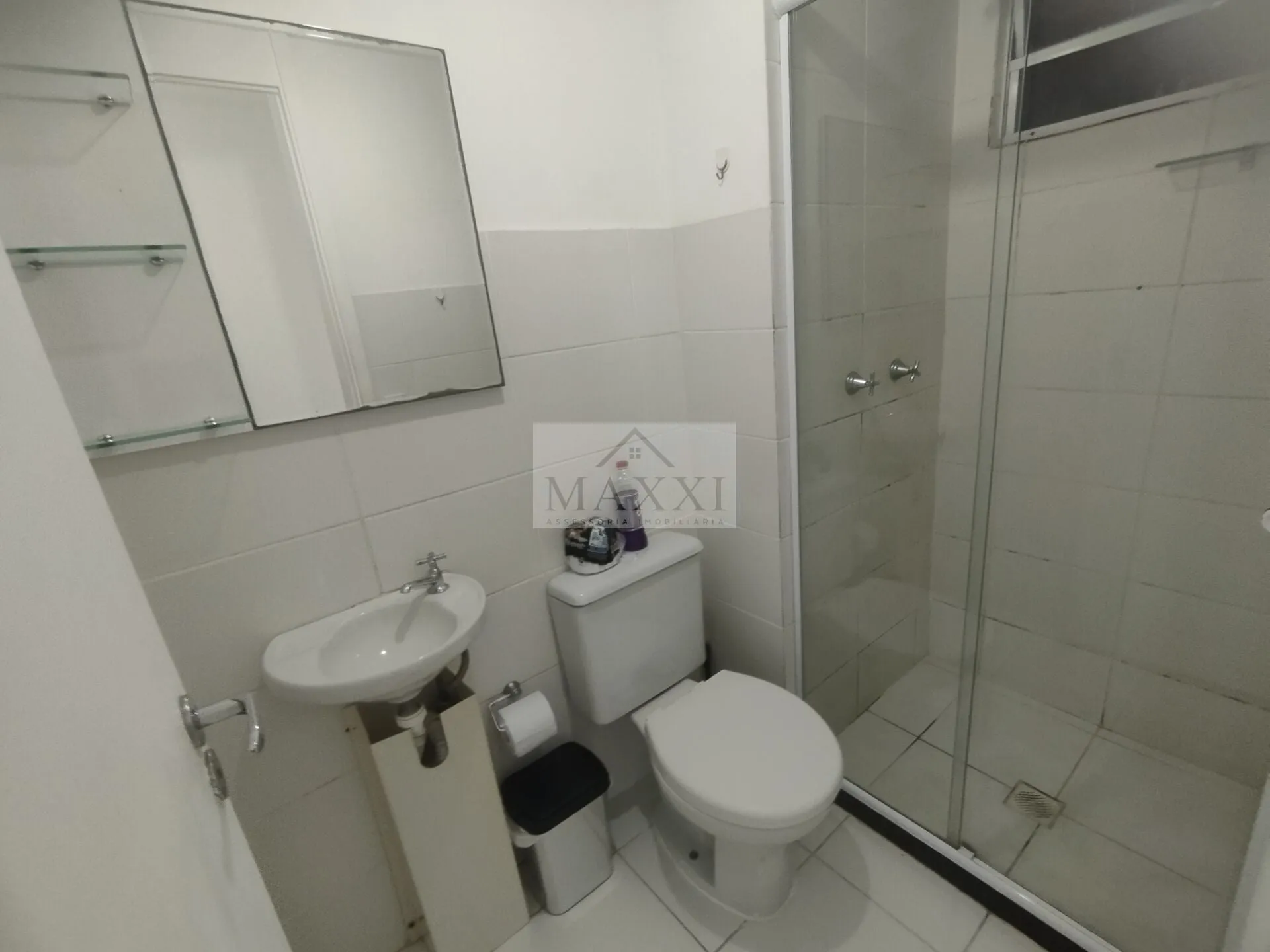 Imagem Reserva da Praia - Apartamento em Vargem Pequena, Rio de Janeiro/RJ