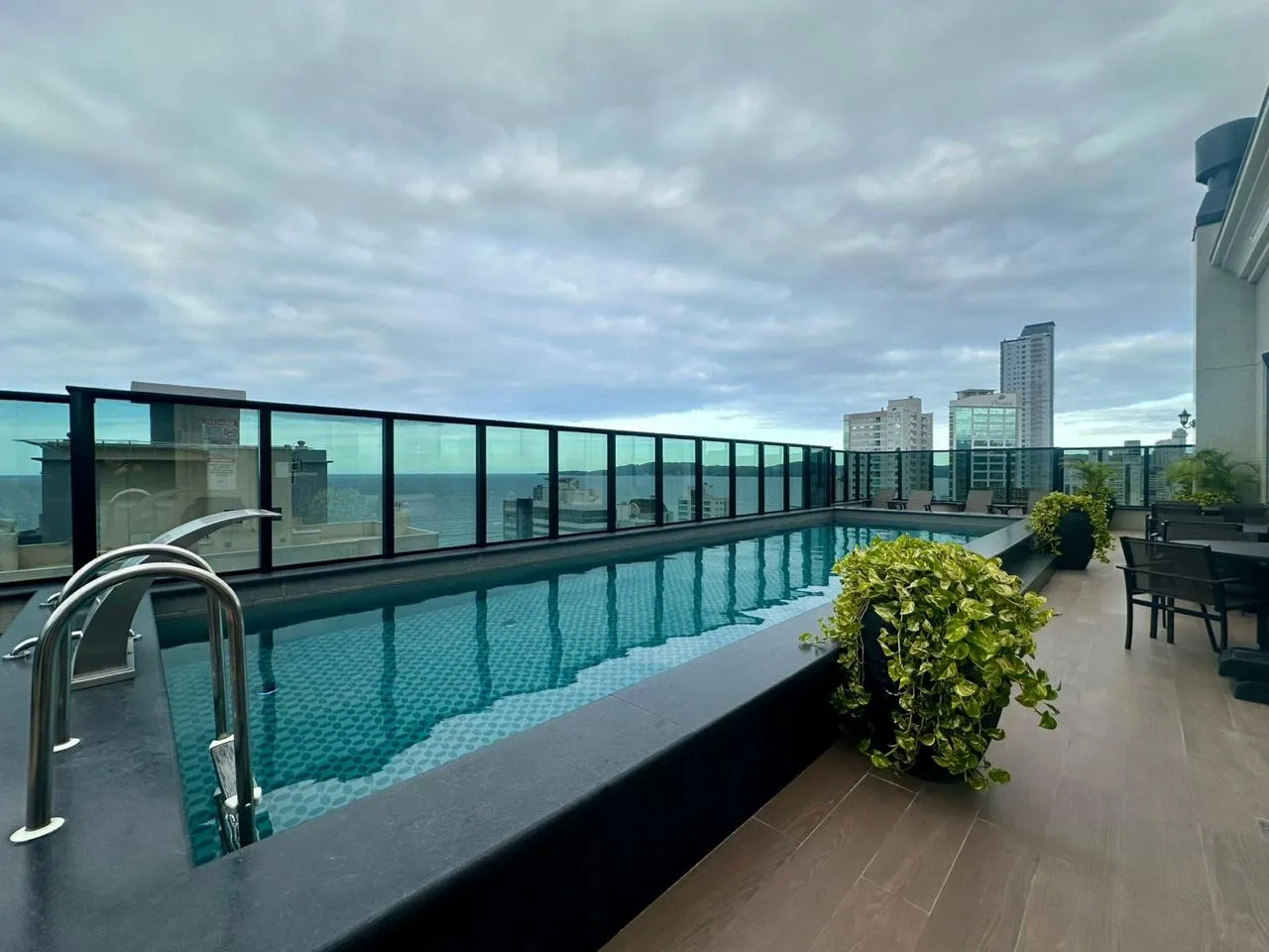 Imagem Apartamento à venda com 70m2 por R$ 1.000.000,00