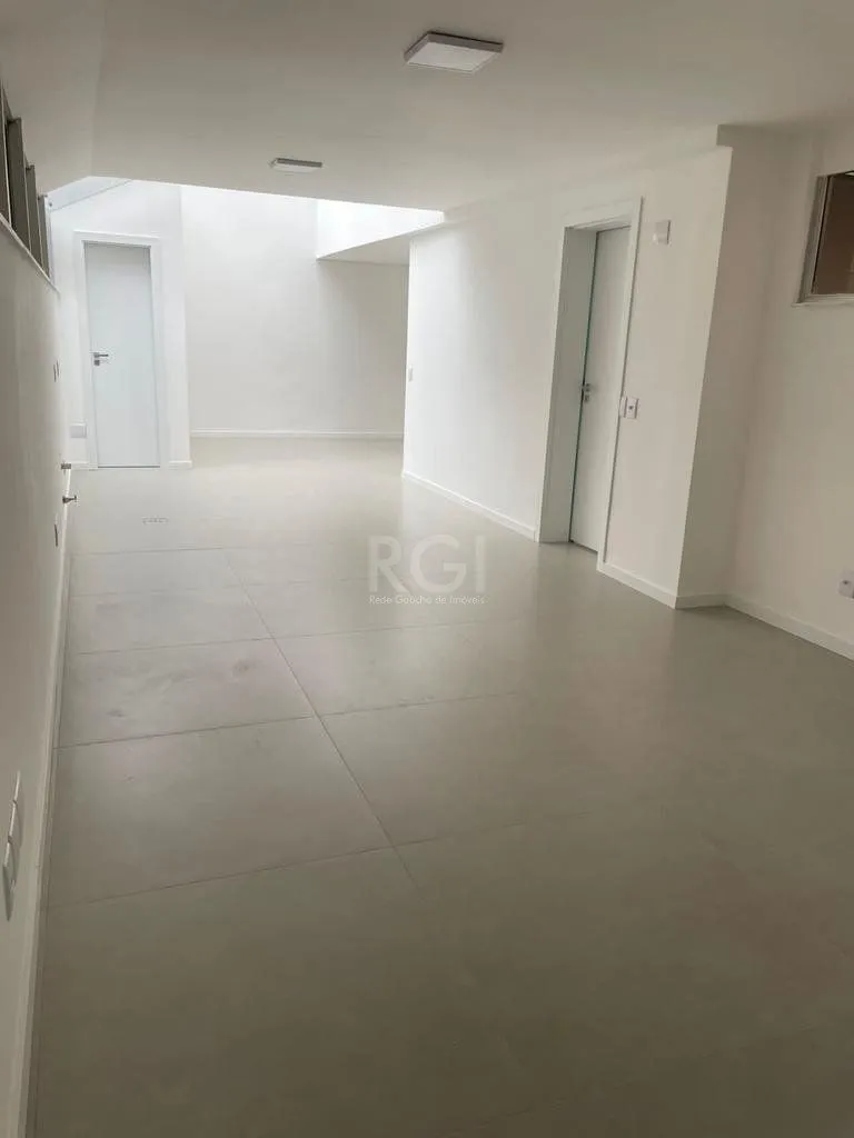 Imagem Conjunto/Sala para Venda - 76.78m², 0 dormitórios, Rio Branco