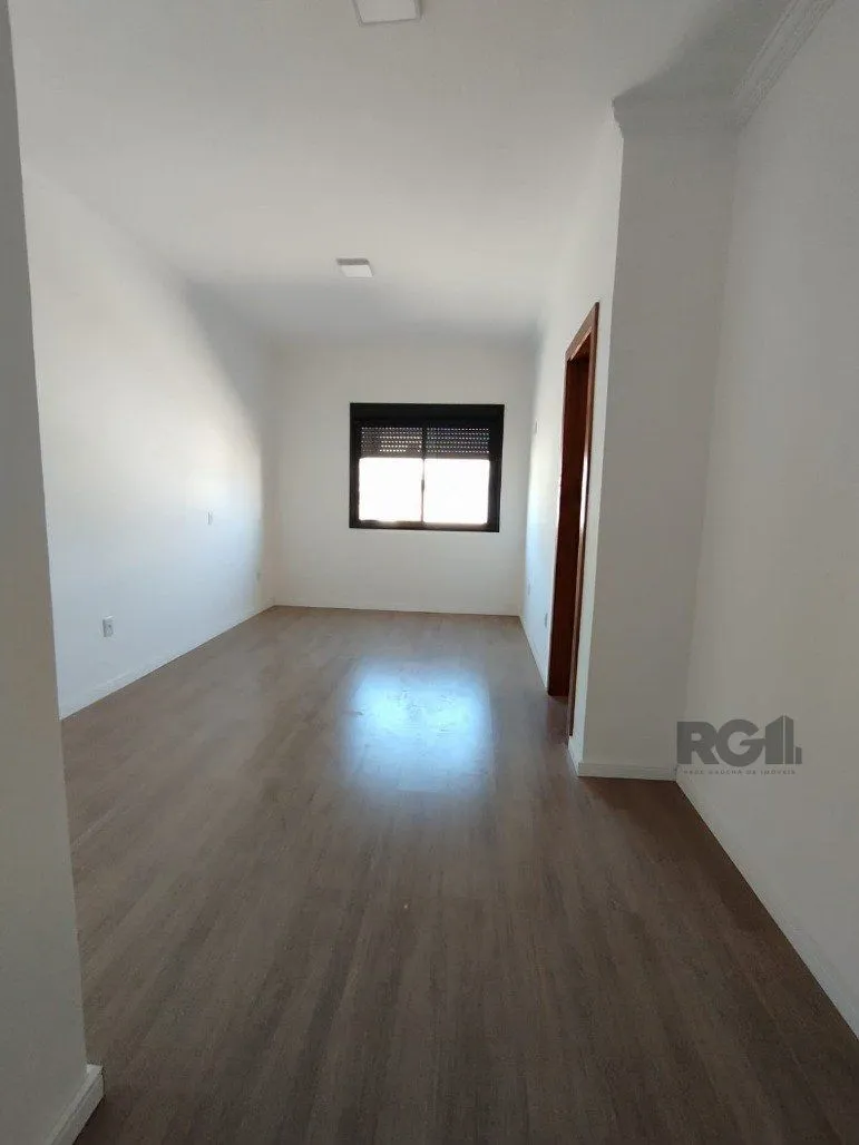 Imagem Casa em Hípica