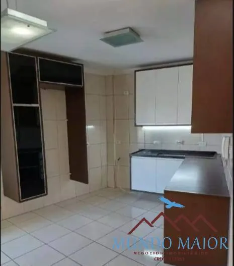 Imagem Invista em qualidade de vida- Apto 69 m² 2 dorms- Valparaíso- R$ 380.000.00