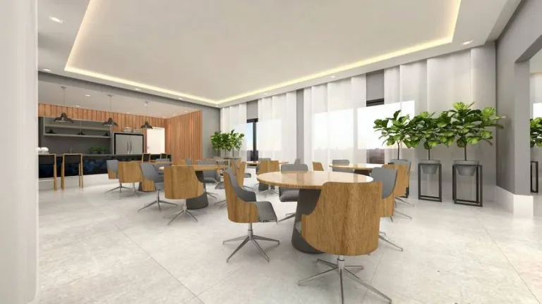 Imagem Terreno em Condomínio à Venda, 325 m² em Residencial Evidências - Indaiatuba