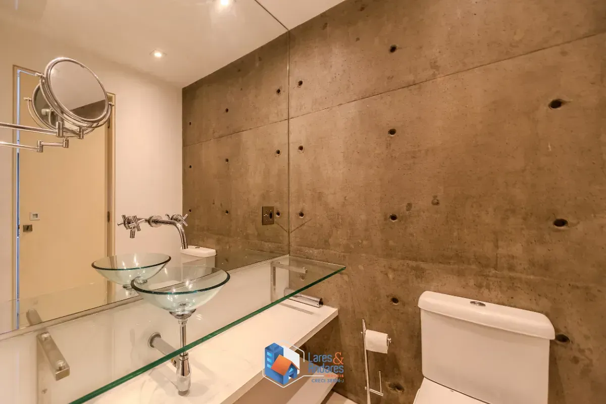 Imagem Apartamento para venda em Mooca com 2 quartos, 70m²