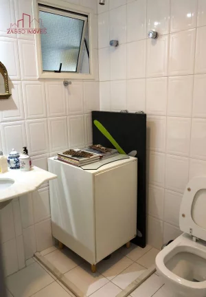 Imagem LINDO APARTAMENTO - 2 Dormitórios - 76 m² - PINHEIROS.