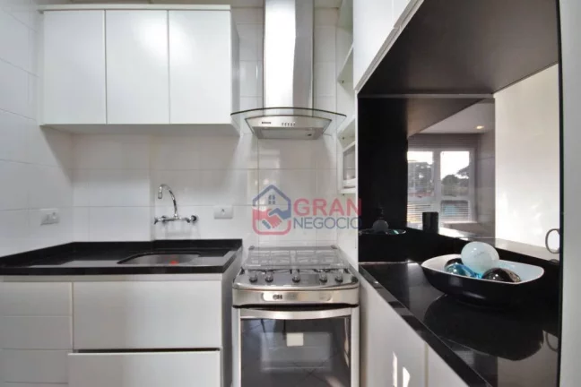 Imagem Apartamento com 2 dormitórios à venda - Boa Vista
