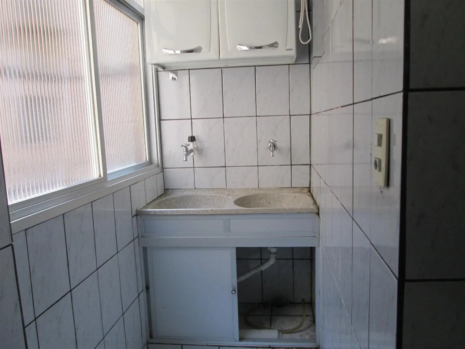 Imagem Apartamento com 2 quartos à venda em Vila Velha