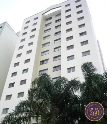 Imagem Seu refúgio na rua Solidônio Leite, apartamento aconchegante a venda.