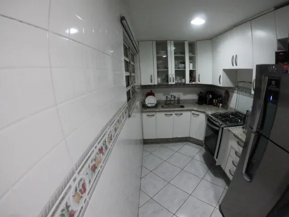 Imagem Apartamento com 1 Quarto à Venda, 70 m² em Várzea - Teresópolis