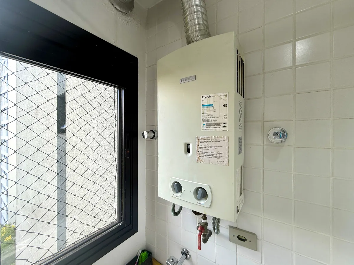 Imagem Apartamento para venda em Jardim Marajoara com 3 quartos, sendo 1 suíte, 71m2
