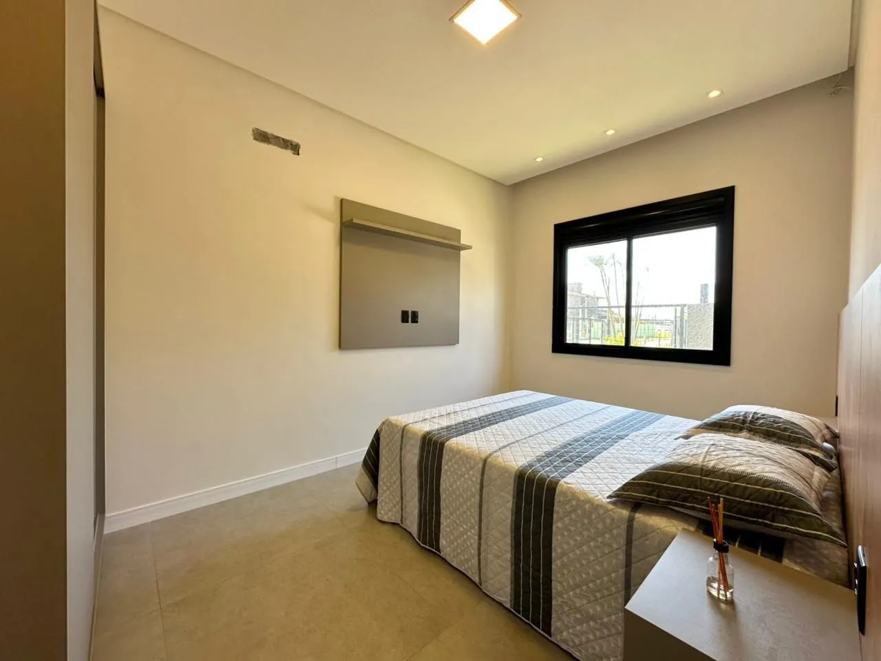 Imagem ️ CASA NASCER - Xangri-Lá. Apenas 80 metros do mar!