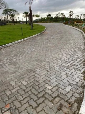 Imagem Terreno a Venda no bairro Senador Carlos Jereissati - Pacatuba, CE