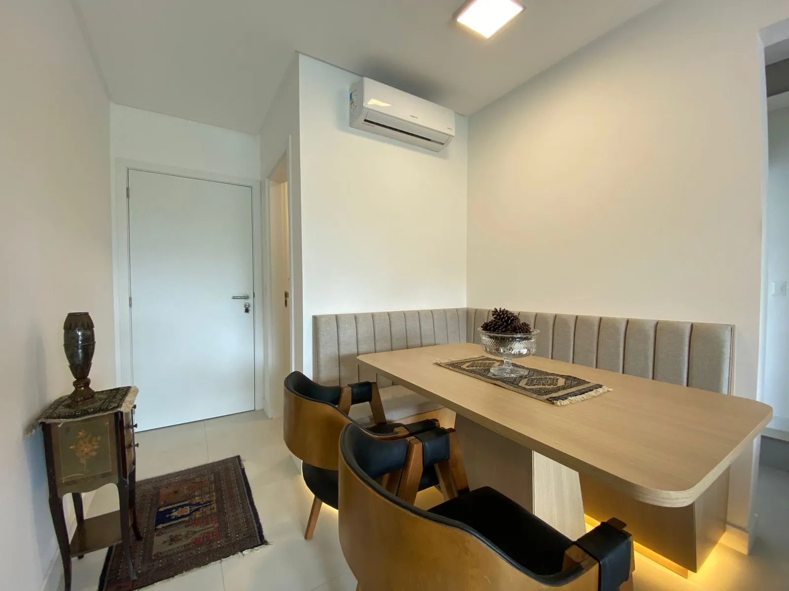 Imagem Apartamento à venda com 70m2 por R$ 1.350.000,00