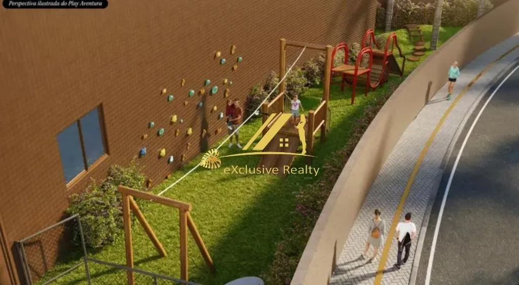 Imagem Apartamento RESIDENCIAL em Salvador - Bahia, Jaguaribe