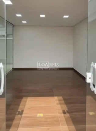 Imagem TERRAS DO VALE | CAÇAPAVA | SOBRADO | 3 SUÍTES | 300 M²