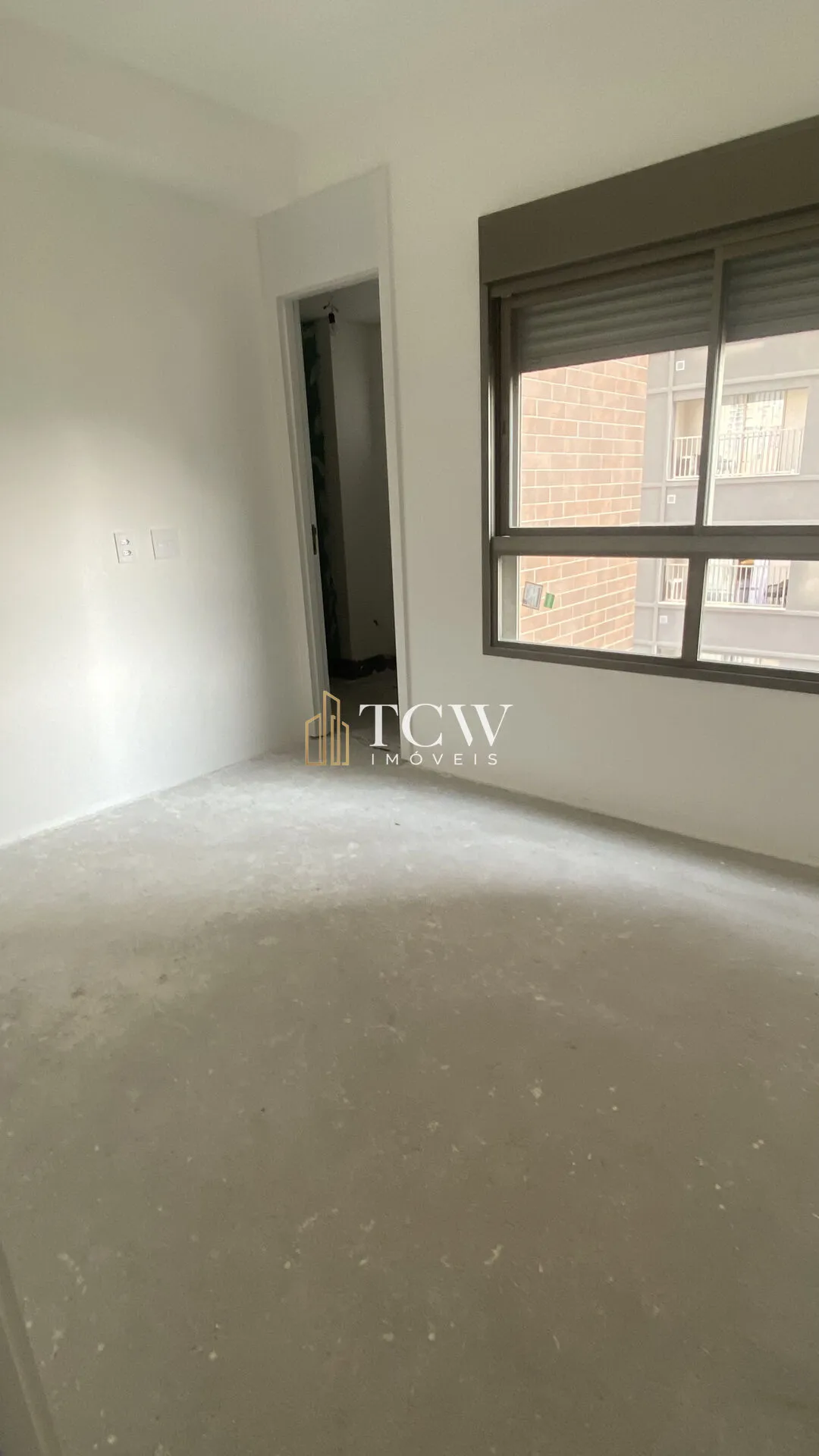 Imagem Apartamento com 3 dorm no Vila Clementino