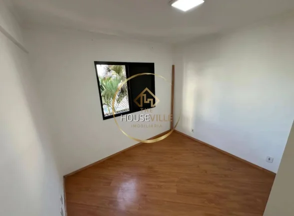 Imagem Apartamento 3 dormitórios (1 suíte ), Locação, Portal do Alvorada, Sjc.