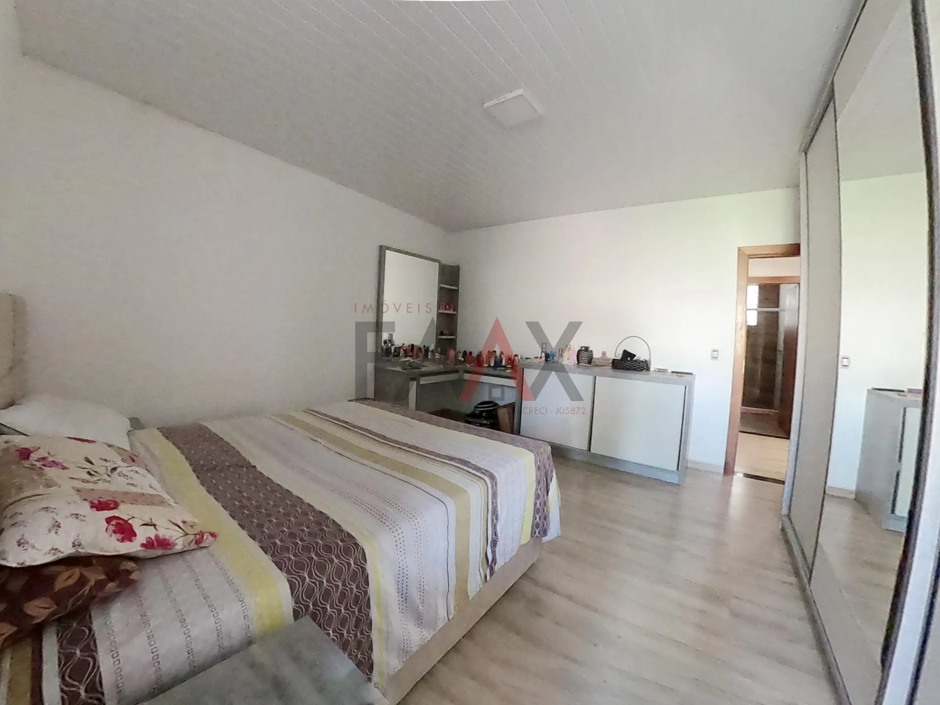 Imagem Casa com 3 dormitórios à venda, SANTANA, GUARAPUAVA - PR