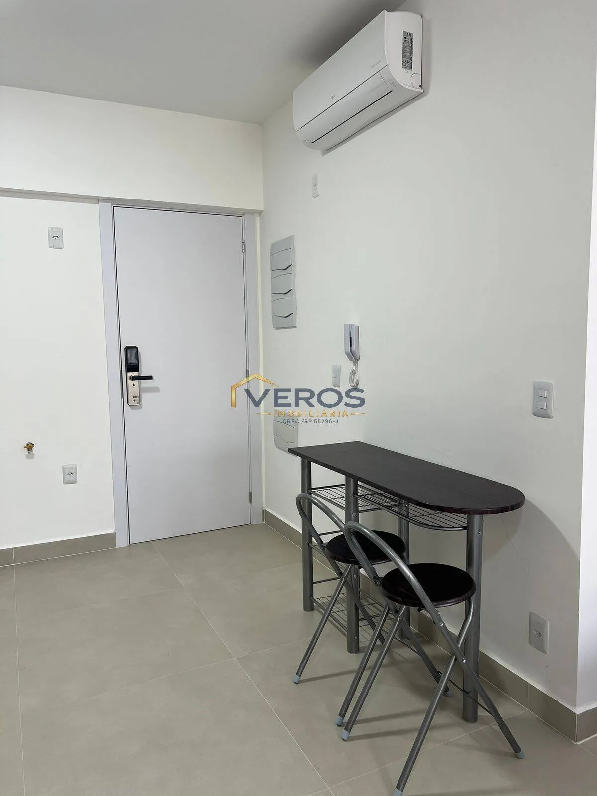 Imagem Studio Innovate ótima opção para Airbnb