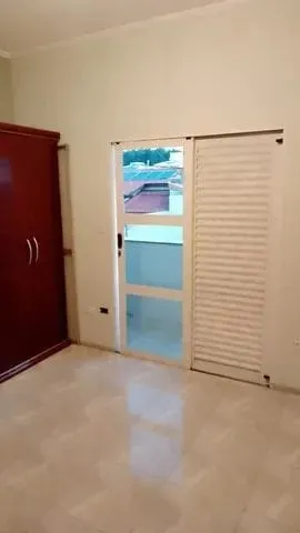 Imagem Casa à venda 4 Quartos, 1 Suite, 5 Vagas, 360M², Jardim dos Estados, Taubaté - SP | Recanto do Estados