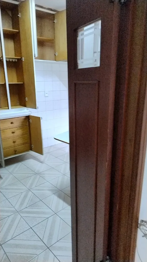 Imagem Casa à venda em Santo André-SP, Parque das Nações, 3 quartos, 1 suíte, 3 vagas