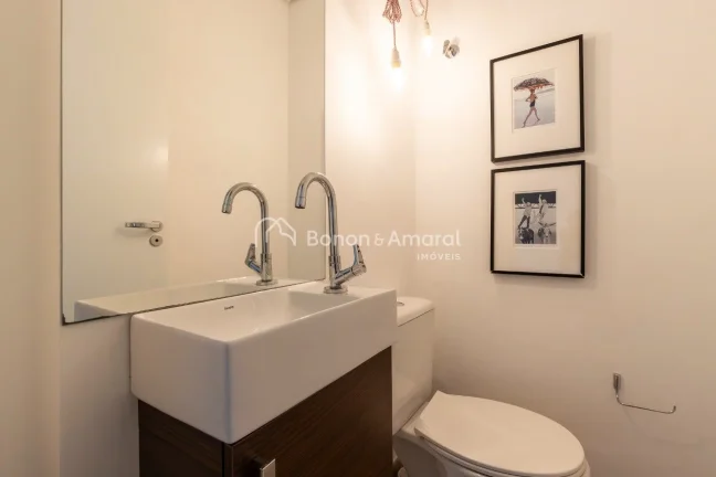 Imagem Apartamento para locação, totalmente decorado, pronto para morar, com 2 dormitórios, 1 banheiro s...