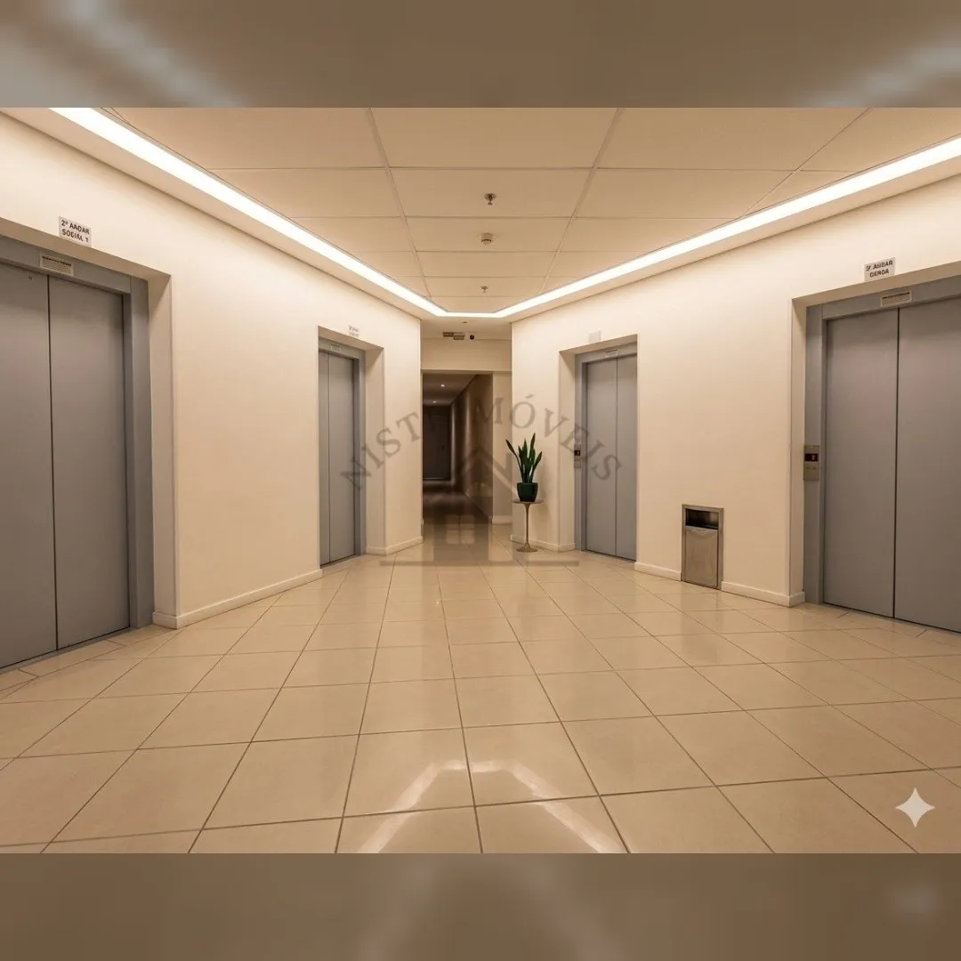 Imagem Apartamento 3 quartos para Venda no bairro Vila Ipiranga em Porto Alegre