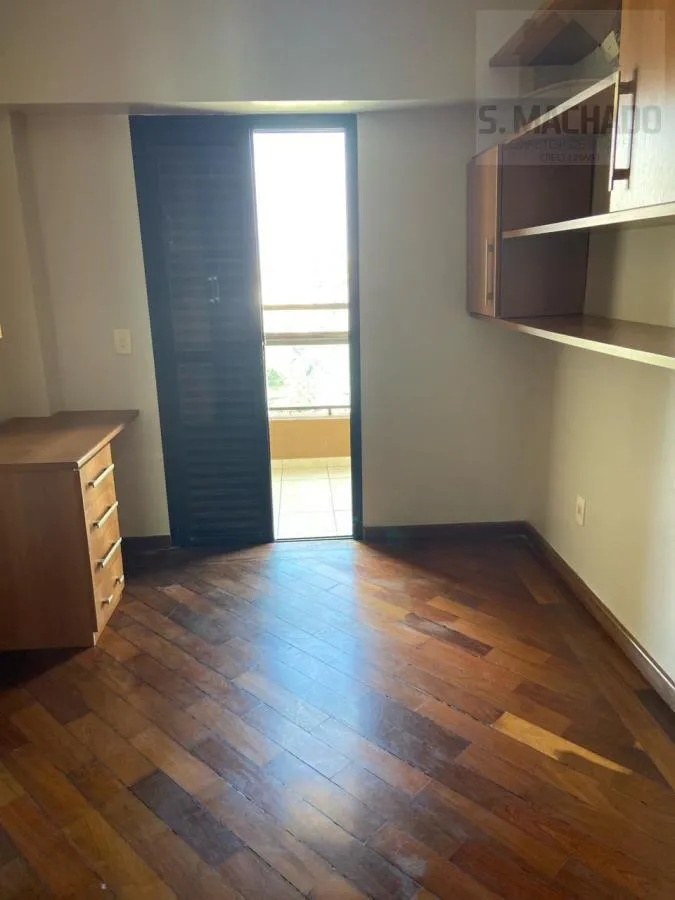 Imagem Apartamento para Venda em Santo André / SP no bairro Parque das Nações