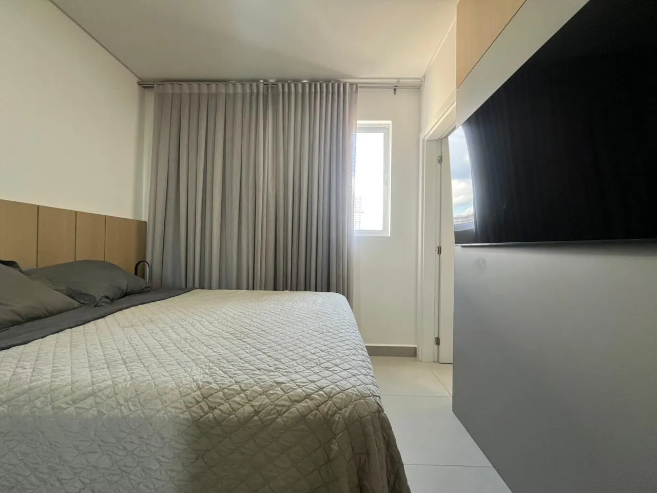 Imagem Apartamento com vista para o mar à venda com 702m2 por R$ 1.200.000,00
