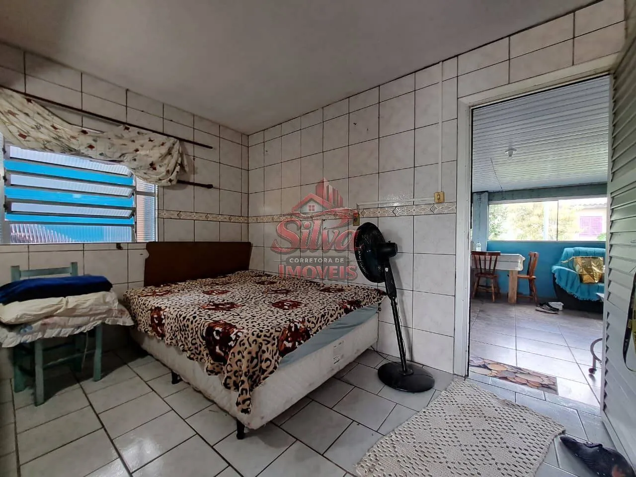 Imagem C624 | Casa 2 dormitórios à venda em Mariluz Imbé