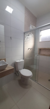 Imagem Casa com 3 Quartos à Venda, 167 m² em Vila Santos Dumont - Ourinhos