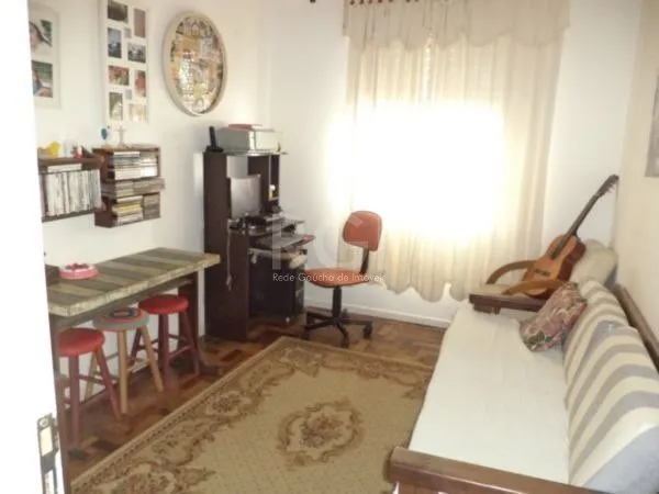 Imagem Casa para Venda - 150m², 3 dormitórios, 2 vagas - Santana