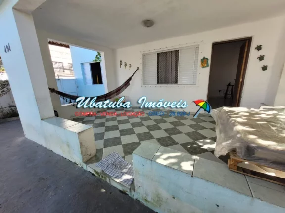 Imagem Otima localização Centro