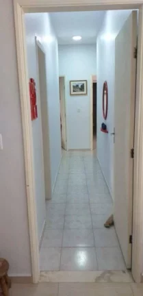Imagem Casa com 4 dormitórios à venda, 205 m² por R$ 659.000,00 - Solemar - Praia Grande/SP